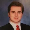 Tyler MacDougall