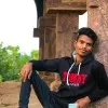 Shyam SS