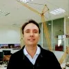 Fabio Azevedo