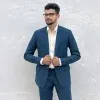 Barvesh Akthar