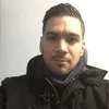 Pablo Eduardo Cortez Almaguer