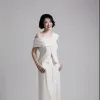 Muriel Chen