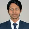 Abhishek