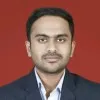 Apoorv Mahadik