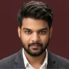 Arpit Mathur