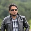Inamul Hassain