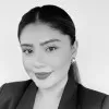 Beatriz Mendoza