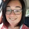 Rebecca Crowley