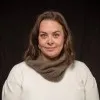 Sara Leckband