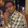 Akhilesh Kumar