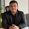 Uzair Nalbandh