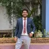 Akber Ajith