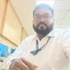 vivekanand Pramanik