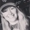 Katie Surratt