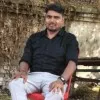 Dharmendra Kumar