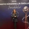 Elif Berfin Çaputçuoğlu