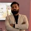 Anurag Kushwaha