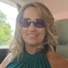 Angie McGrady