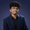 Pranav Mhatre