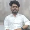 Rahul Kumar Bharti
