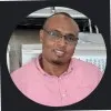 Abdikadir Mohamud