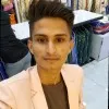Viras Nilesh