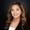 Trinh Casiano