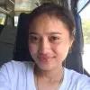 Jenemie Piala
