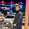 Engr Basheer Ahmad