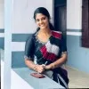 Neethu Thomas