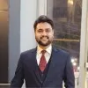 Himanshu Sundriyal