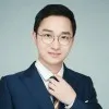 Adam Wang