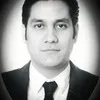 VictorHugo Madrid Carrillo