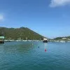 Yeung Danny