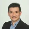Anthone Chong