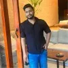 Rahul Kumar