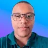 Igor Barra Sol