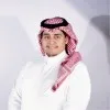 Ibrahim Alsadhan