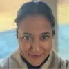 Shivani Scharf