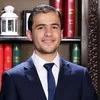 Mohammad Abu