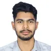 Abhimanue
