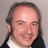 Gonçalo Clapes Margall