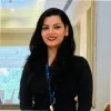Anupama Pandey