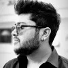 Ayushmaan Mishra