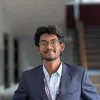 Sathish Sarathy
