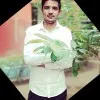 Amit Kumar