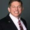 Samuel Curtis