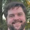 Chase Hicks
