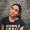Ahila Babu