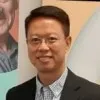 Simon Wong